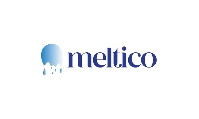 Meltico.com